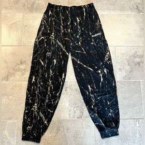 RASKOL baggy joggers